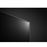 TV OLED 65'' LG OLED65E9 IA 4K UHD HDR Smart TV_6