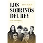 Los sobrinos del rey