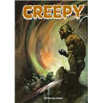 Creepy nº 06/29