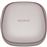 Auriculares Noise Cancelling Sony WF-SP700NP Rosa_4