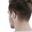 Auriculares Noise Cancelling Sony WF-SP700NP Rosa_8