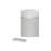 Altavoz multiroom Wi-Fi Bose SoundTouch 10 blanco_0