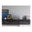 Altavoz multiroom Wi-Fi Bose SoundTouch 10 blanco_1
