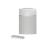 Altavoz multiroom Wi-Fi Bose SoundTouch 10 blanco_2
