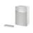 Altavoz multiroom Wi-Fi Bose SoundTouch 10 blanco_3