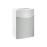 Altavoz multiroom Wi-Fi Bose SoundTouch 10 blanco_4