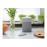 Altavoz multiroom Wi-Fi Bose SoundTouch 10 blanco_5