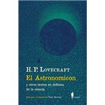 El Astronomicon Y Otros Textos En Defensa De La Ciencia