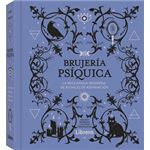 Brujeria psiquica