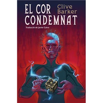 El cor Condemnat - 1