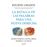 La Batalla De Las Palabras Para Una Nueva Derecha