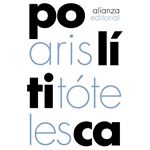Politica-aristoteles--lb