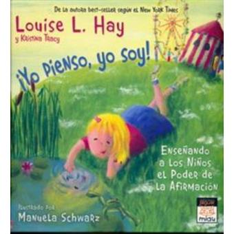 Yo pienso, yo soy - 1