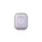 Auriculares Bluetooth Fresh 'n Rebel Twins 3 True Wireless Dreamy Lilac