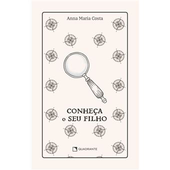 Conheça o seu filho - Premium - 1