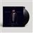 Lp-speak no evil b.s.o.