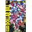 Coleccionable Watchmen núm. 02 (de 20)_0
