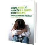 Abordaje integral de prevención de