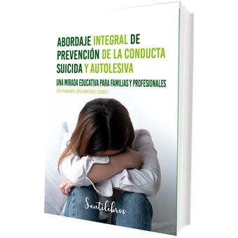 Abordaje integral de prevención de