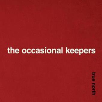 Occasional Keepers - 1