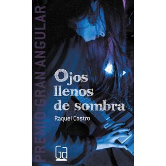 Ojos llenos de sombra