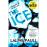 The ice