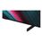TV OLED 42" LG OLED42C55 evo AI 4K 2025 Smart TV