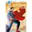 DC Must Have. Superman Por el mañana