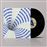 Well Be Around - Vinilo
