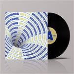 Well Be Around - Vinilo