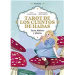 Tarot De Los Cuentos De Hadas