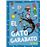 El gato Garabato