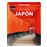 Explora Japon 1