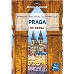 Praga De Cerca 6-Lonely Planet