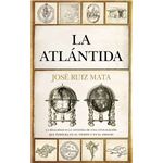 La Atlántida