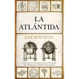 La Atlántida