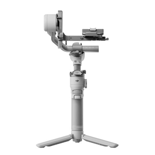 Estabilizador Dji Rs4 Mini