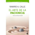 El arte de la paciencia
