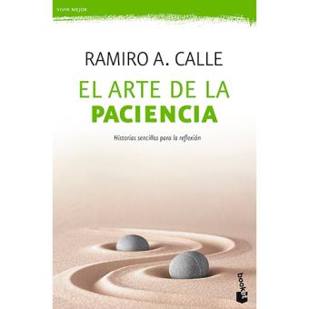 El arte de la paciencia