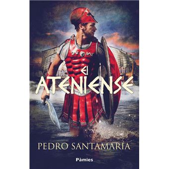 El ateniense
