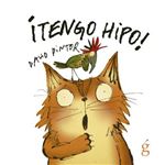 ¡Tengo Hipo!