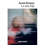 La Otra Hija