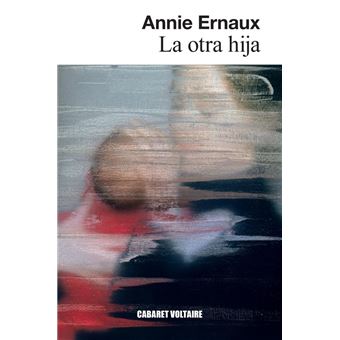La Otra Hija