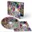 Weapons of Mass Seduction - CD