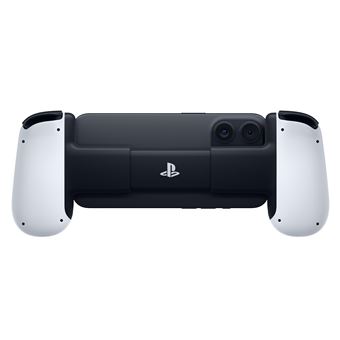  BACKBONE Un mando móvil para juegos para Android y iPhone 15  Series (USB-C) – PlayStation Edition – Convierte tu teléfono en una consola  de juegos – Juega PlayStation, Xbox, Call of