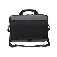 Funda Targus City Gear 12"-14" negro