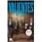 Valientes