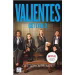 Valientes
