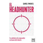 El headhunter
