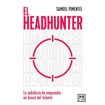 El headhunter
